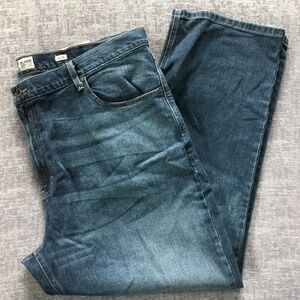 Mens Ariat M4 Legacy Relaxed Boot Cut Stretch Jeans - Sz 44/30 - NWT